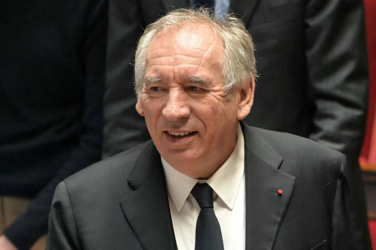 Bayrou : une marge de manœuvre réduite par les crises