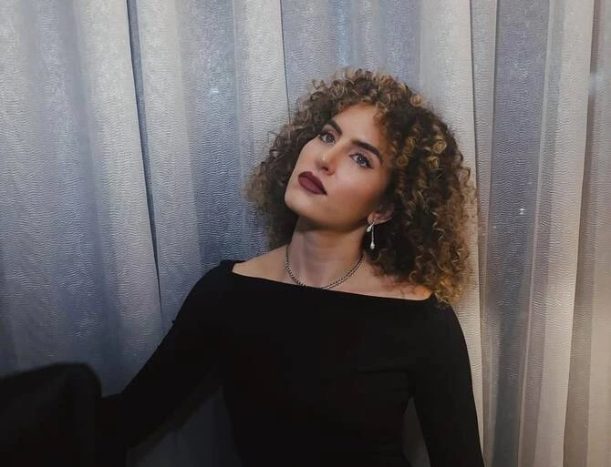 La fleur de goast de Tamtam : Développer une communauté musicale saoudienne dynamique