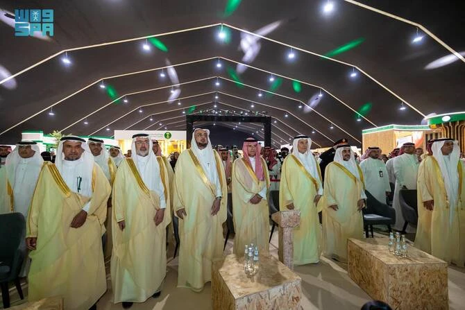 L'Arabie saoudite progresse dans l'indice mondial 2025 de la propriété intellectuelle