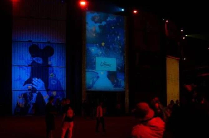 Le festival « Mille et une nuits » dynamise la scène musicale du Royaume