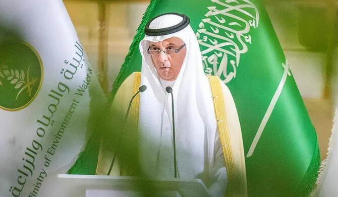 L'exposition de Riyad présente des innovations dans le domaine de la volaille