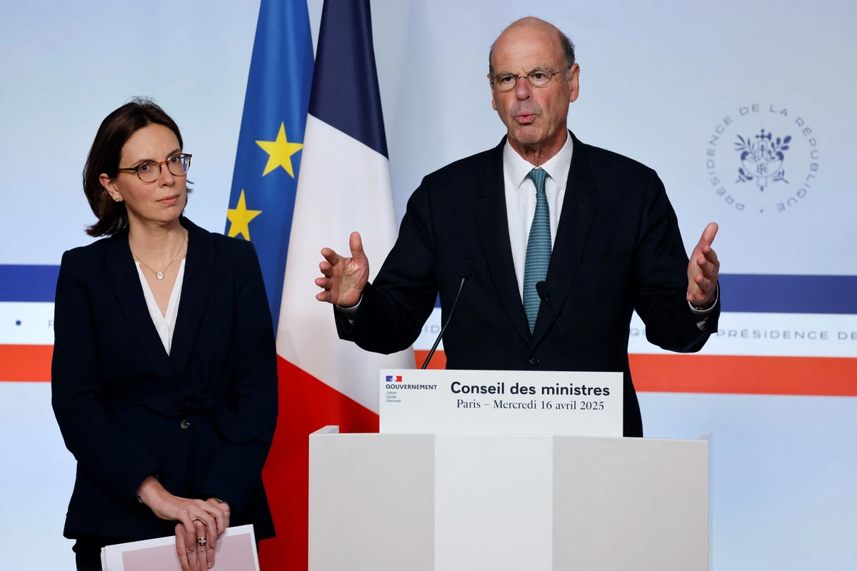 Le gouvernement annule 3 milliards d'euros de crédits dans le cadre de l'effort budgétaire
