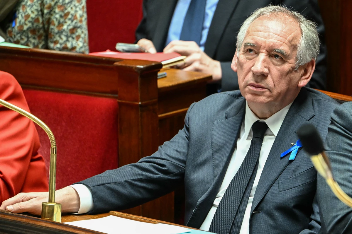 Concertation sur les retraites : en quête d'une feuille de route