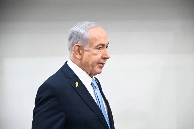 La politique derrière le scandale du Shin Bet de Netanyahou