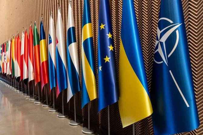 Ce que représente l’autonomie stratégique de l’Europe