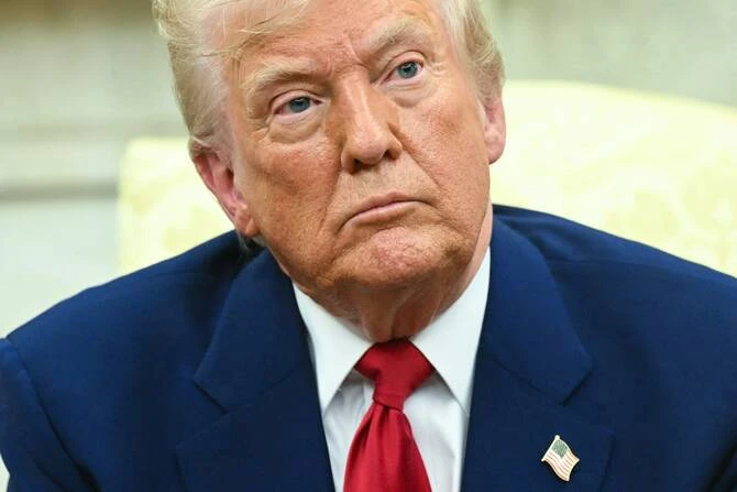 Comment les États-Unis ont dilapidé leur soft power