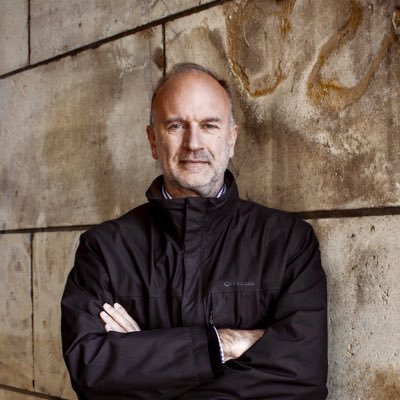 Guillaume Ancel: Gaza, « un champ de la mort » avec une complaisance internationale