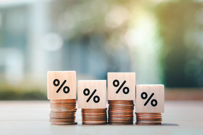 Les banques centrales du CCG maintiennent leurs taux d'intérêt pour la troisième fois après la décision de la Fed