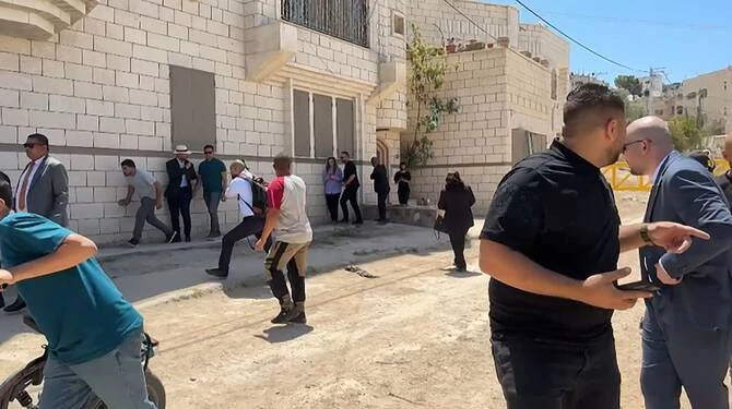 Migrants en Libye: quand la survie devient une monnaie d’échange