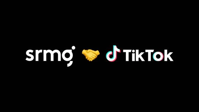 TikTok et SRMG lancent un partenariat pour les talents et l’innovation dans les médias de la région MENA