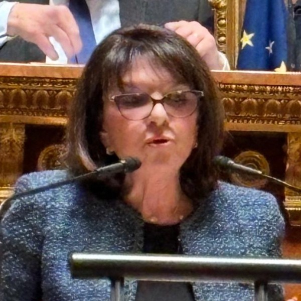 Enquête du sénat français sur la délinquance financière: Les mesures prises par les Émirats, un exemple à suivre