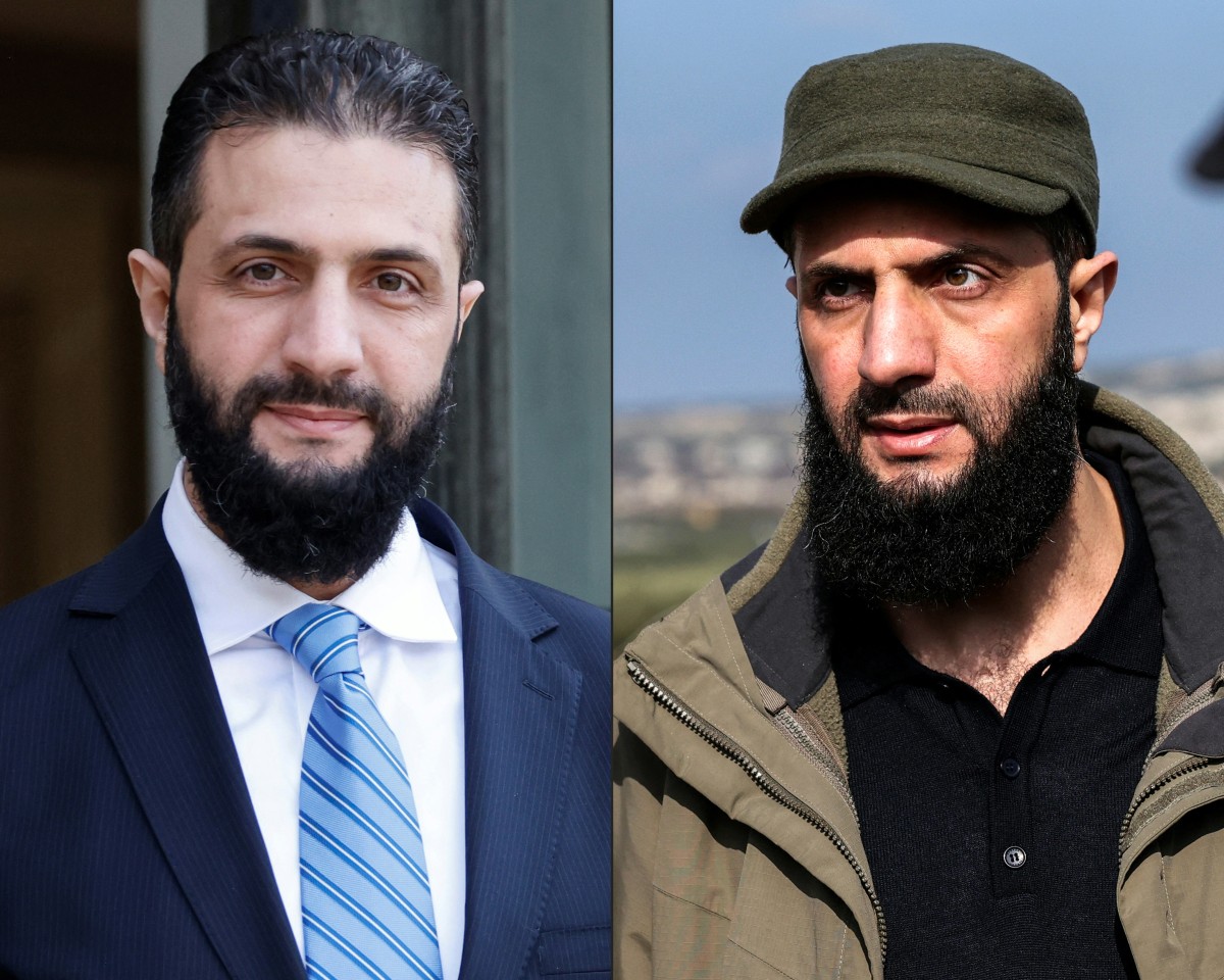 Syrie: trois alaouites tués après une attaque contre les forces de sécurité