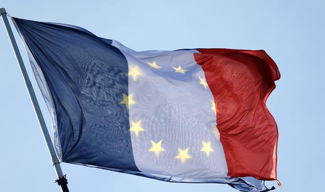 La France entend jouer "un rôle central" sur le nucléaire iranien
