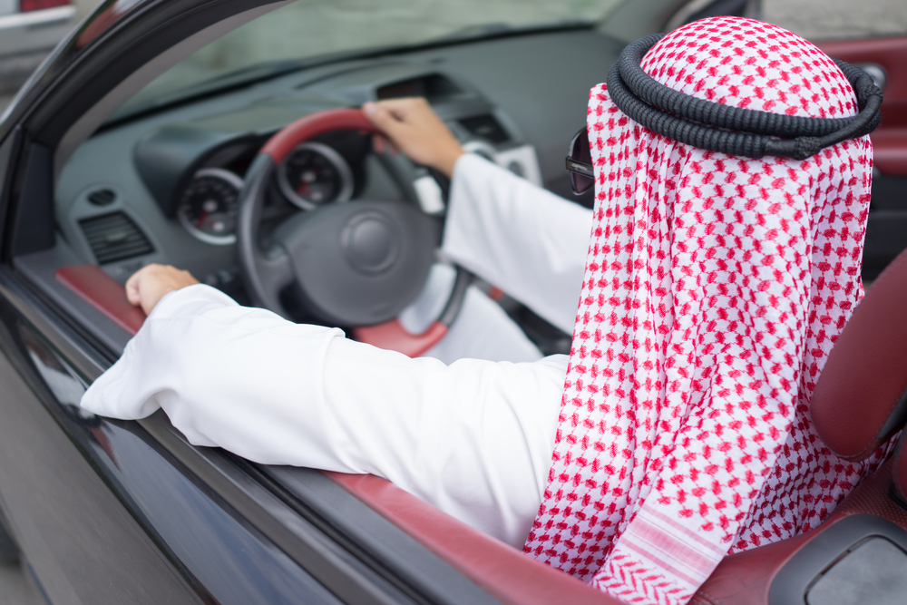 Les primes d'assurance automobile ont augmenté de plus de 20 % dans un marché automobile robuste. Shutterstock