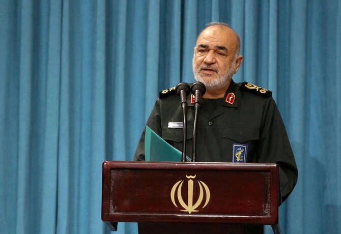 Des commandants militaires iraniens et six scientifiques nucléaires figurent parmi les 78 victimes des frappes israéliennes