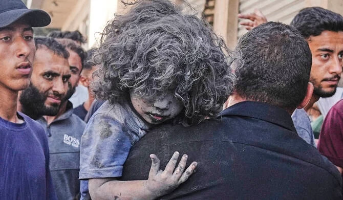 Le soutien aux guerres sans fin de Netanyahou ne durera pas éternellement