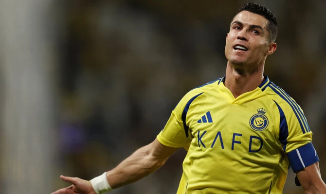 Malgré des offres, Cristiano Ronaldo ne participera pas au Mondial des clubs
