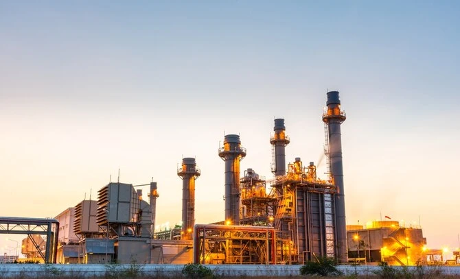 Les banques ont augmenté leurs financements aux énergies fossiles en 2024 selon des ONG