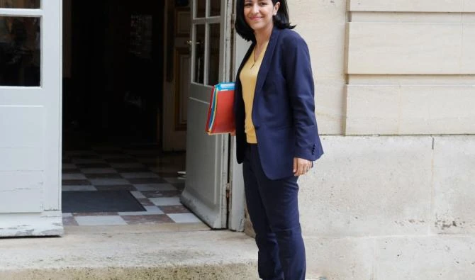 Le gouvernement souhaite labelliser les commerces accueillant les familles