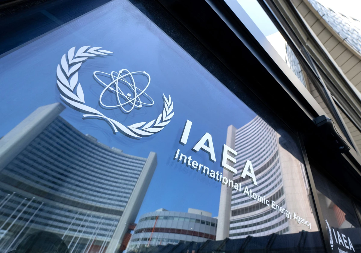 Nucléaire : Paris, Berlin et Londres exhortent Téhéran à entamer des négociations sans « préconditions »