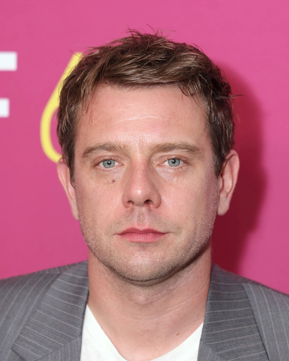 Dior : Jonathan Anderson nommé directeur artistique des collections femme