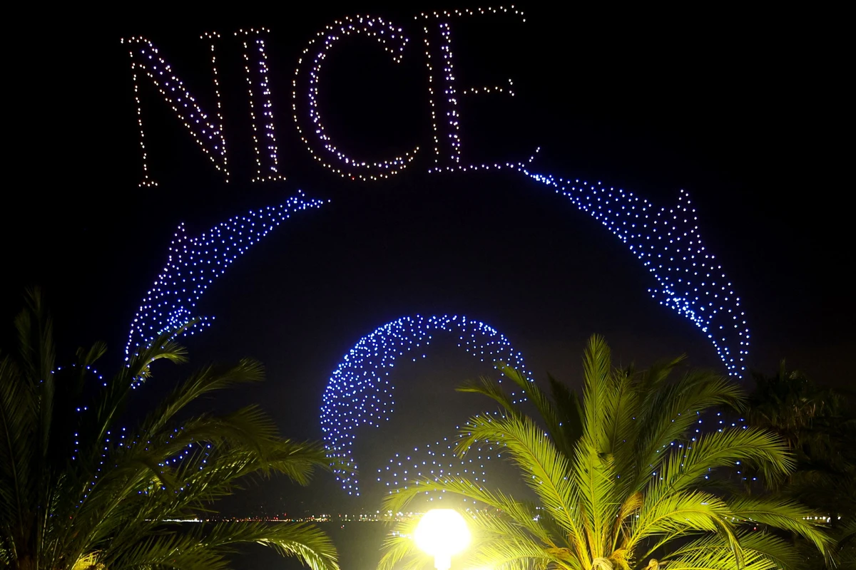 À Monaco, un forum visant à exploiter les « milliards de dollars d'opportunités » de l'économie bleue