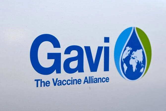Un monde fragmenté peut s'unir autour de la vaccination