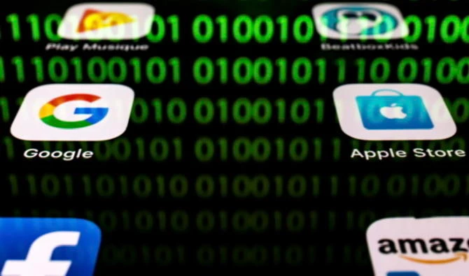 Réseaux sociaux : un rapport tire la sonnette d'alarme sur la santé mentale des enfants