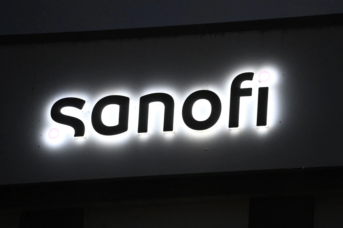 Sanofi acquiert la société de biotechnologie Blueprint pour 9,1 milliards de dollars
