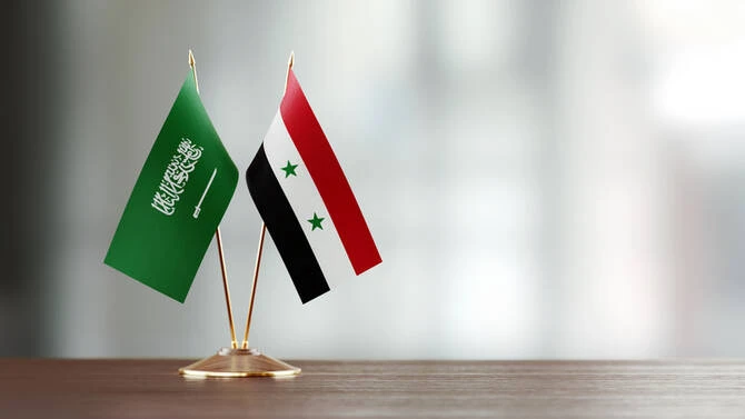 L'Arabie saoudite et la Syrie envisagent une coopération en matière d'investissement
