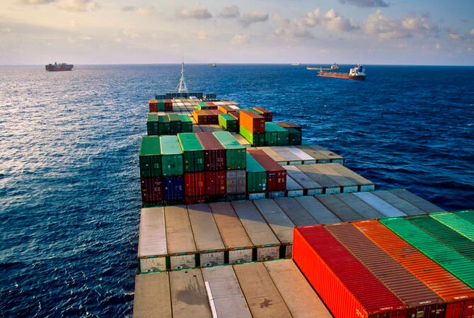 L'Arabie saoudite ajoute deux nouveaux services maritimes, étendant ainsi sa couverture à 19 destinations