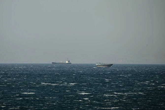 La fermeture du détroit d'Ormuz ferait le plus grand tort aux alliés de l'Iran