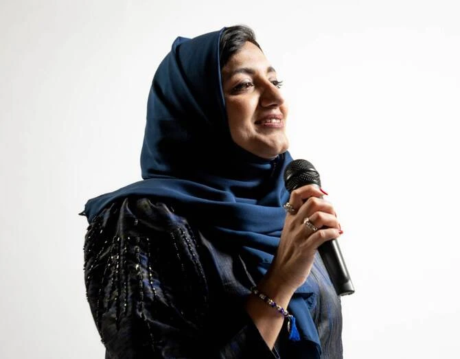 Le Hadj a permis aux femmes de gagner en autonomie grâce aux services mis à leur disposition