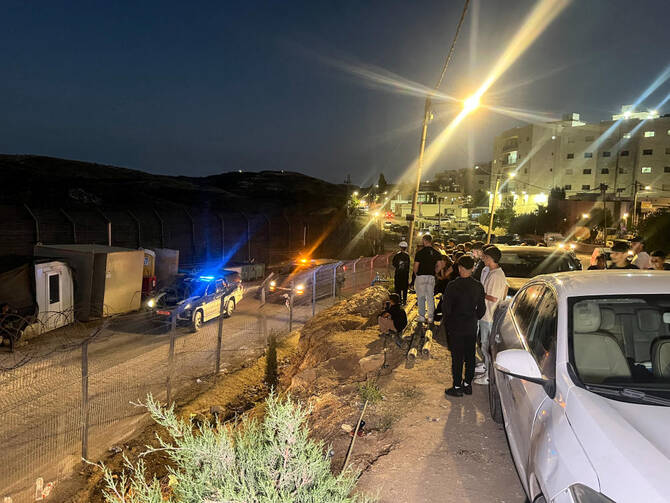 Syrie: les violences ont fait 248 morts à Soueida, des dizaines de druzes traversent la frontière entre Israël et la Syrie