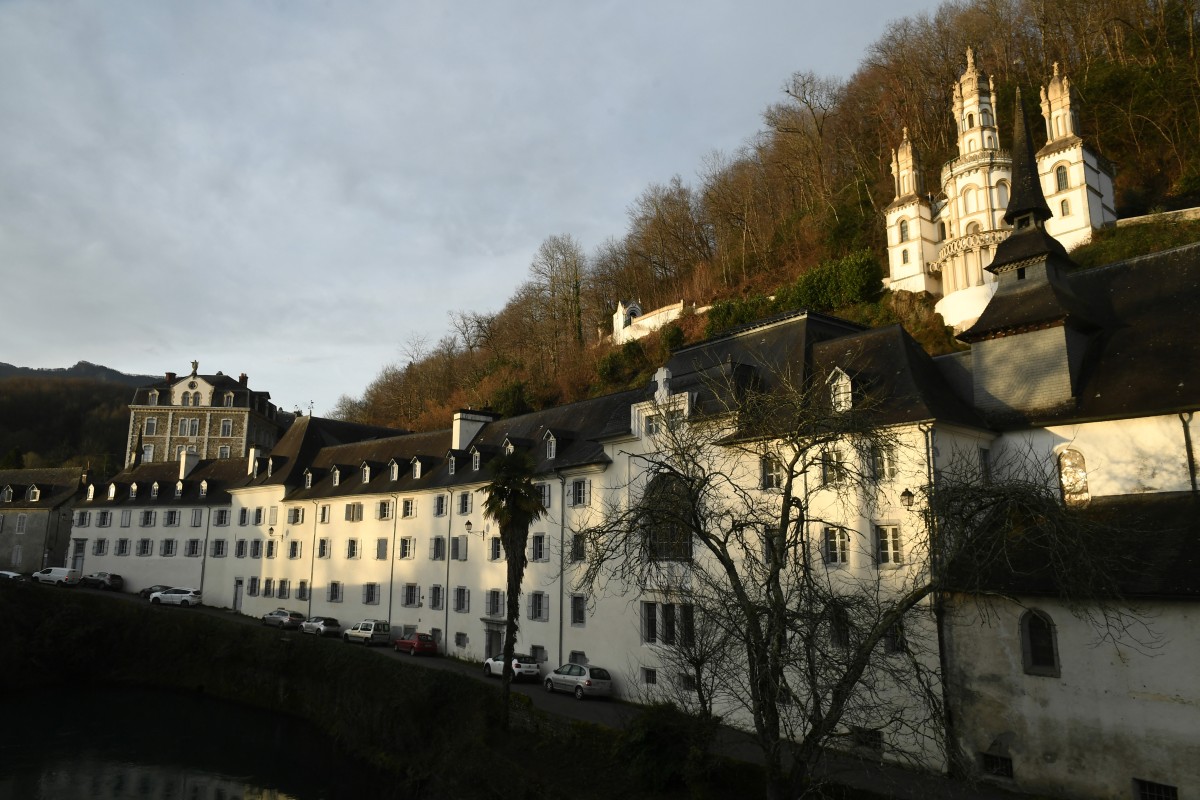 Violences à l'école: la commission parlementaire appelle à agir face à un «Etat défaillant»