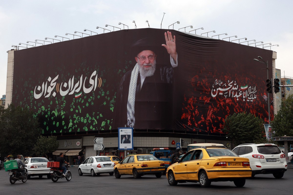 L'Iran affirme que 12 professionnels des médias ont été tués dans les frappes israéliennes