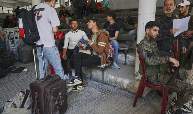 Syrie: des affrontements dans une ville à majorité druze font 37 morts