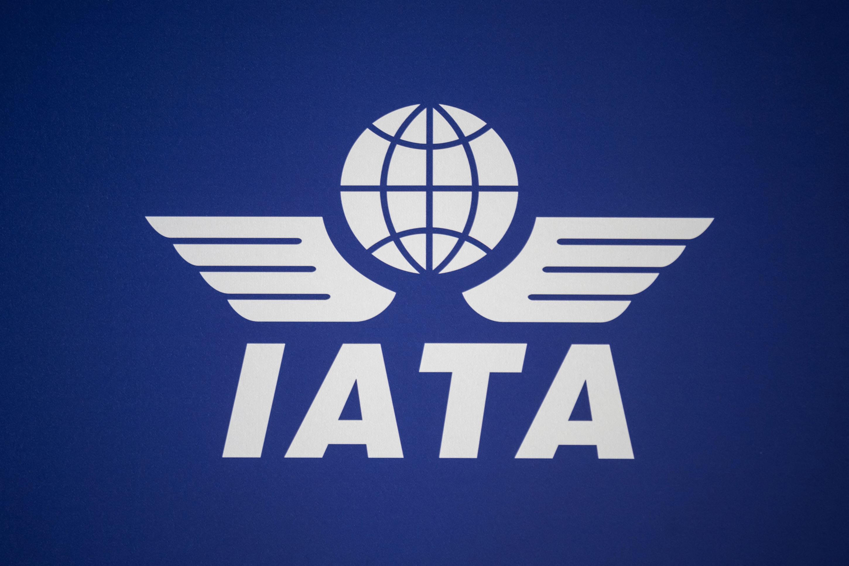 Le chef de l'IATA appelle l'UE à « réévaluer » ses objectifs de décarbonation