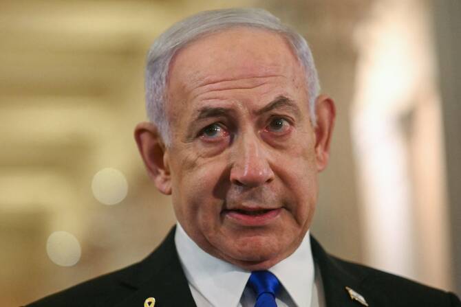 Ce que Netanyahu craint le plus à Gaza