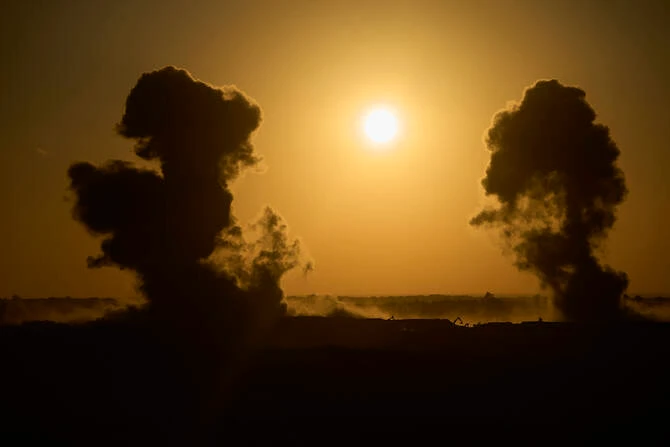 Comment transformer un cessez-le-feu temporaire en cessez-le-feu permanent?