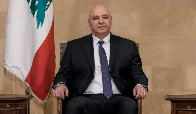 Pour éviter la guerre, le Liban doit agir comme le ferait un État
