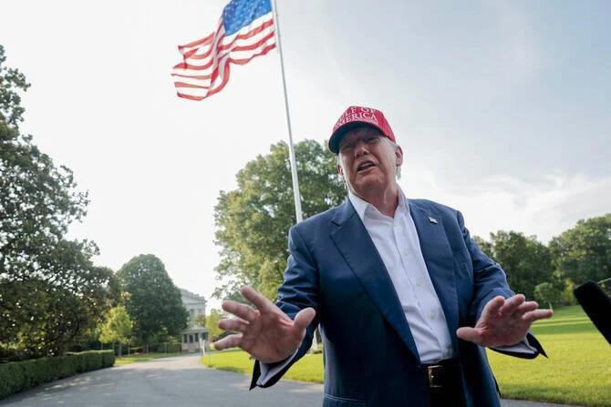 Le Pentagone a compromis l'objectif de paix de Trump en Ukraine