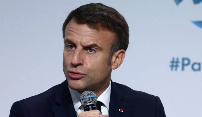 Pourquoi la reconnaissance annoncée par le président Macron est-elle significative ?