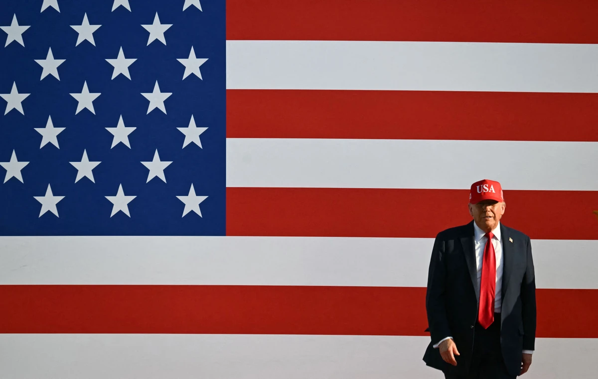 Comment la loi budgétaire Trump va-t-elle affecter le climat?