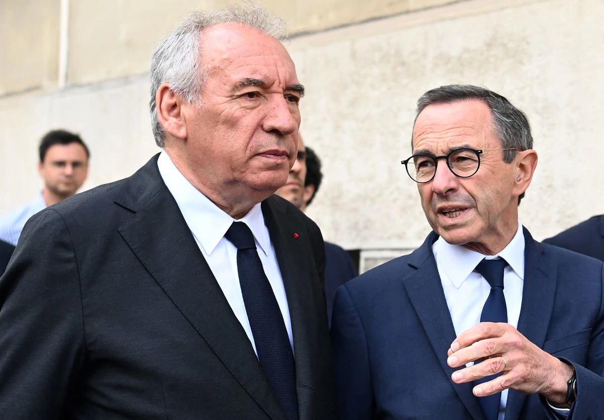 Programmation énergétique: débats scrutés au Sénat, sur fond de discorde gouvernementale
