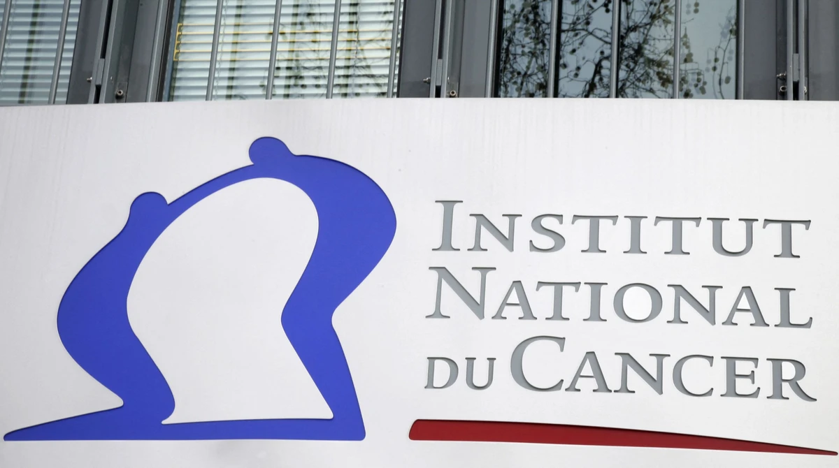Roche : homologation dans l'UE d'un traitement contre le cancer du sein