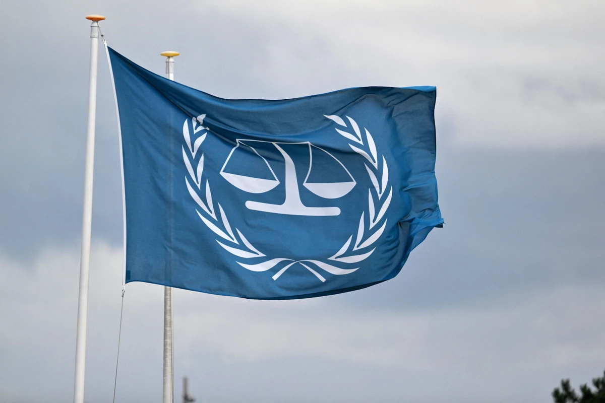 La Cour internationale de justice sur le point de rendre un avis majeur sur le climat