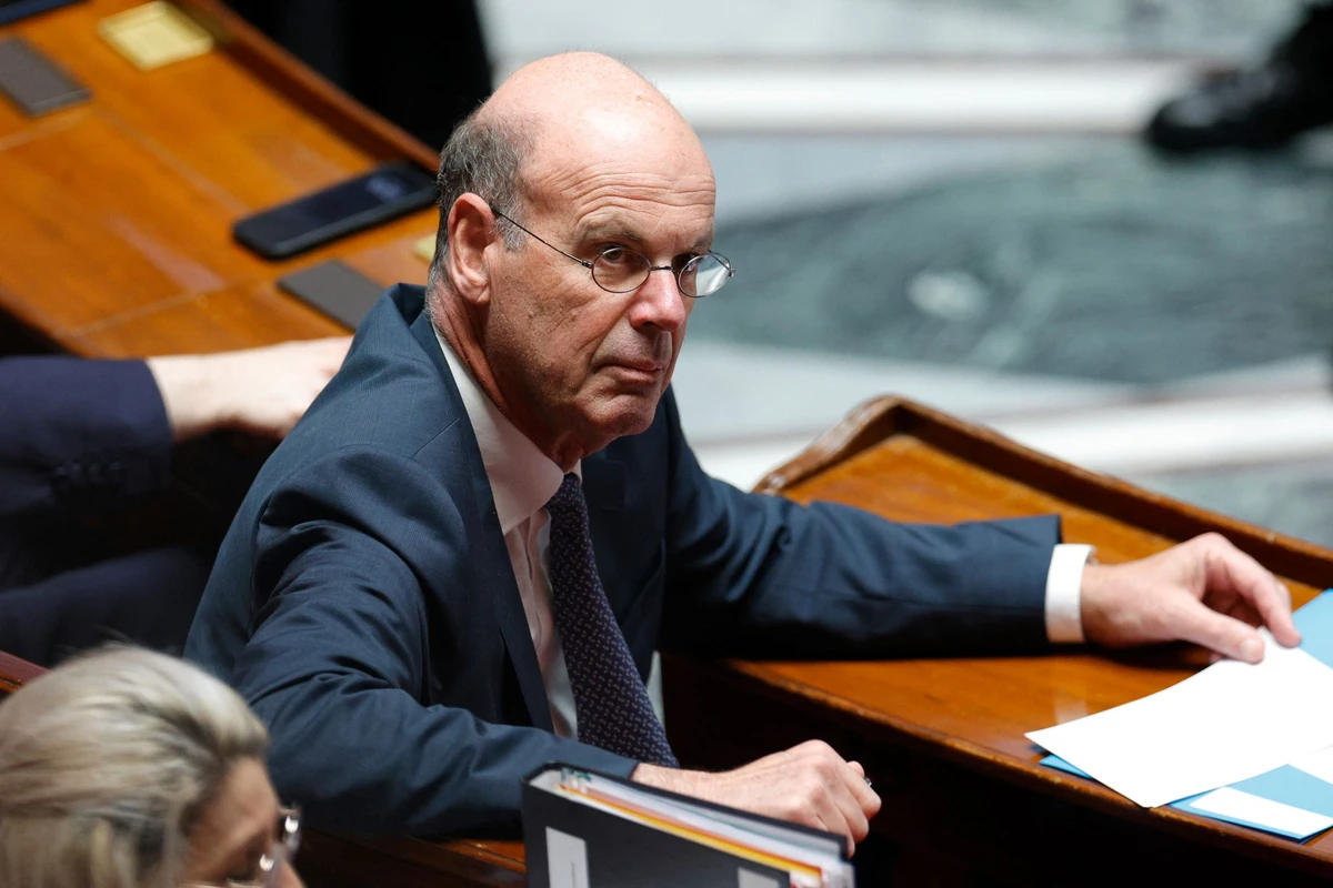 Industrie : Paris et Rome se réunissent pour défendre le « made in Europe »