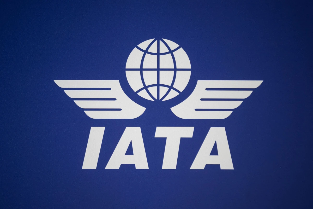 Le chef de l'IATA appelle l'UE à « réévaluer » ses objectifs de décarbonation