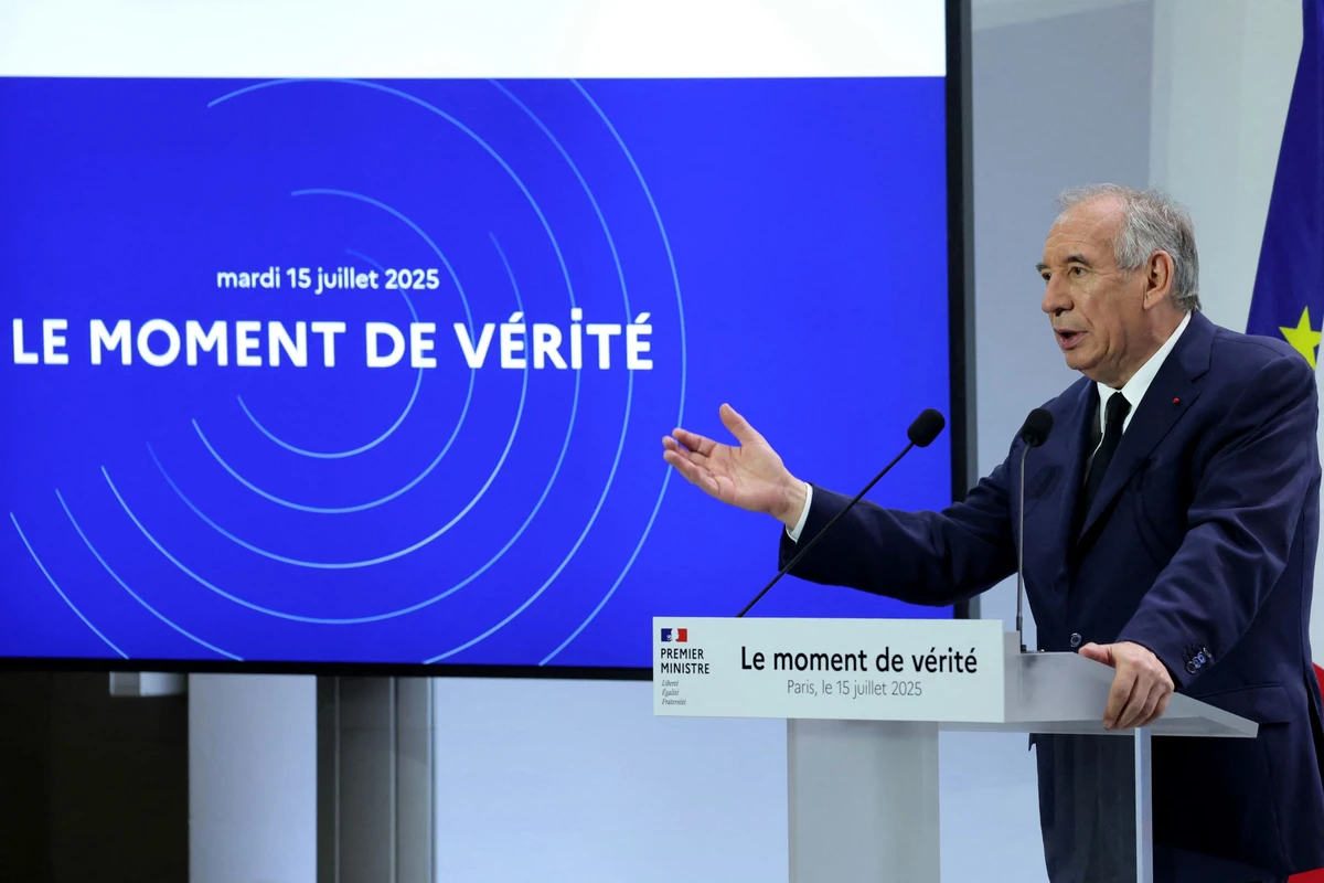 Budget : le gouvernement ferme la porte à un impôt sur les ultra-riches